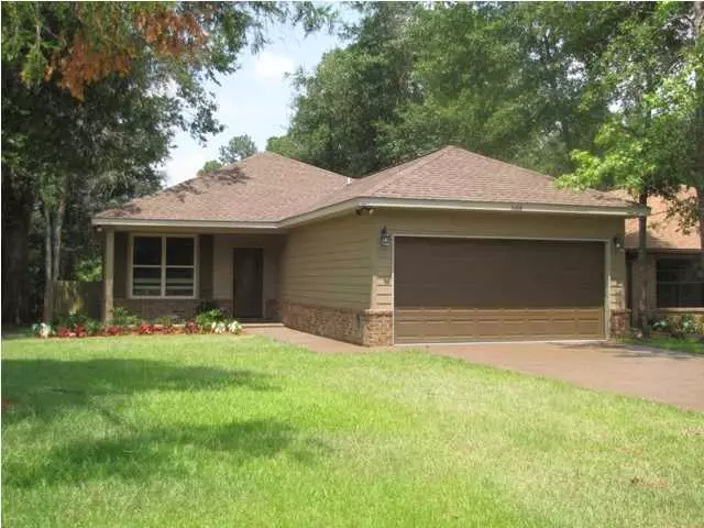 Crestview, FL 32539,5168 S LAKE Drive