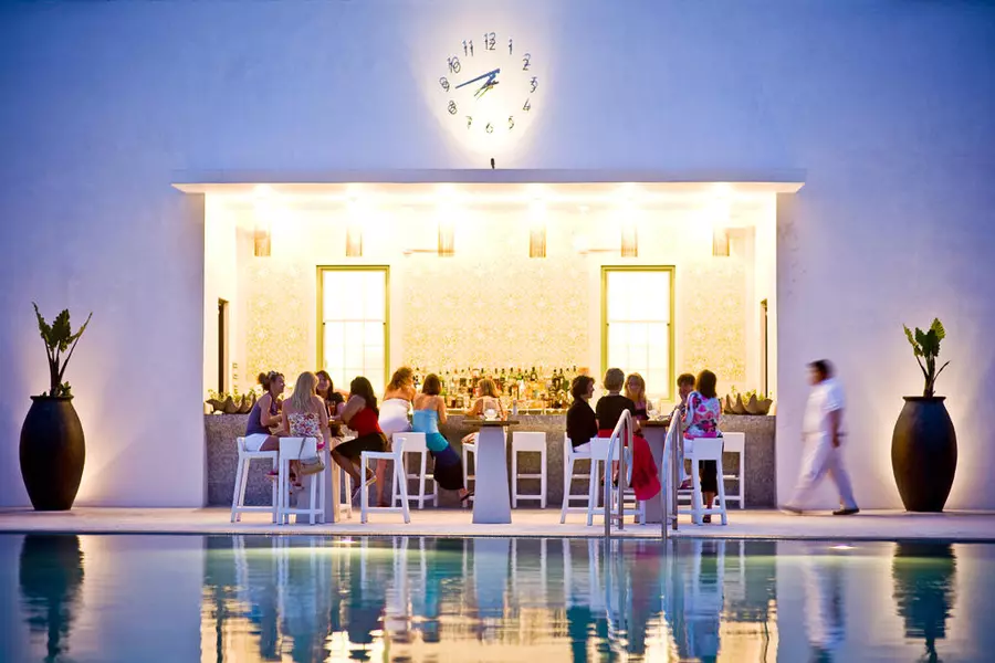 138 N Somerset Street, Alys Beach, FL 32461