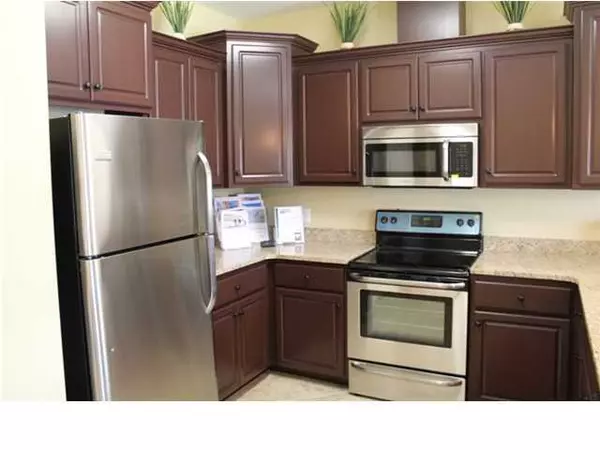 Panama City Beach, FL 32407,1753 Annabella''s Drive #1753