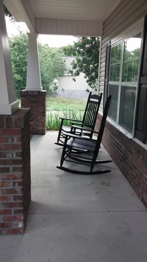 Niceville, FL 32578,1515 18th Street