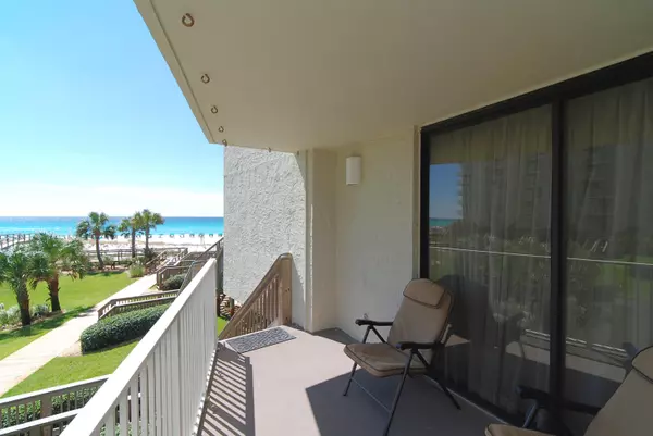 Miramar Beach, FL 32550,114 Mainsail Drive  #UNIT 214