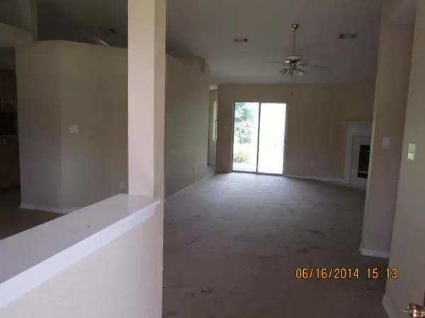 Milton, FL 32583,5833 Pebble Ridge Drive