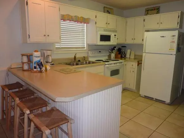 Santa Rosa Beach, FL 32459,11 BEACHSIDE DRIVE Drive  #811