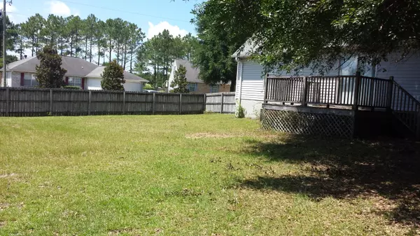 Crestview, FL 32539,124 Nicole Lane