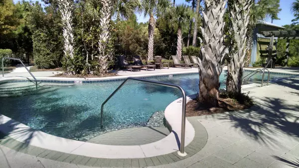 Panama City Beach, FL 32408,3403 Martinique Lane