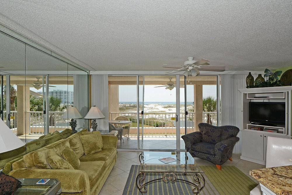 480 Gulf Shore Drive  #212, Destin, FL 32541