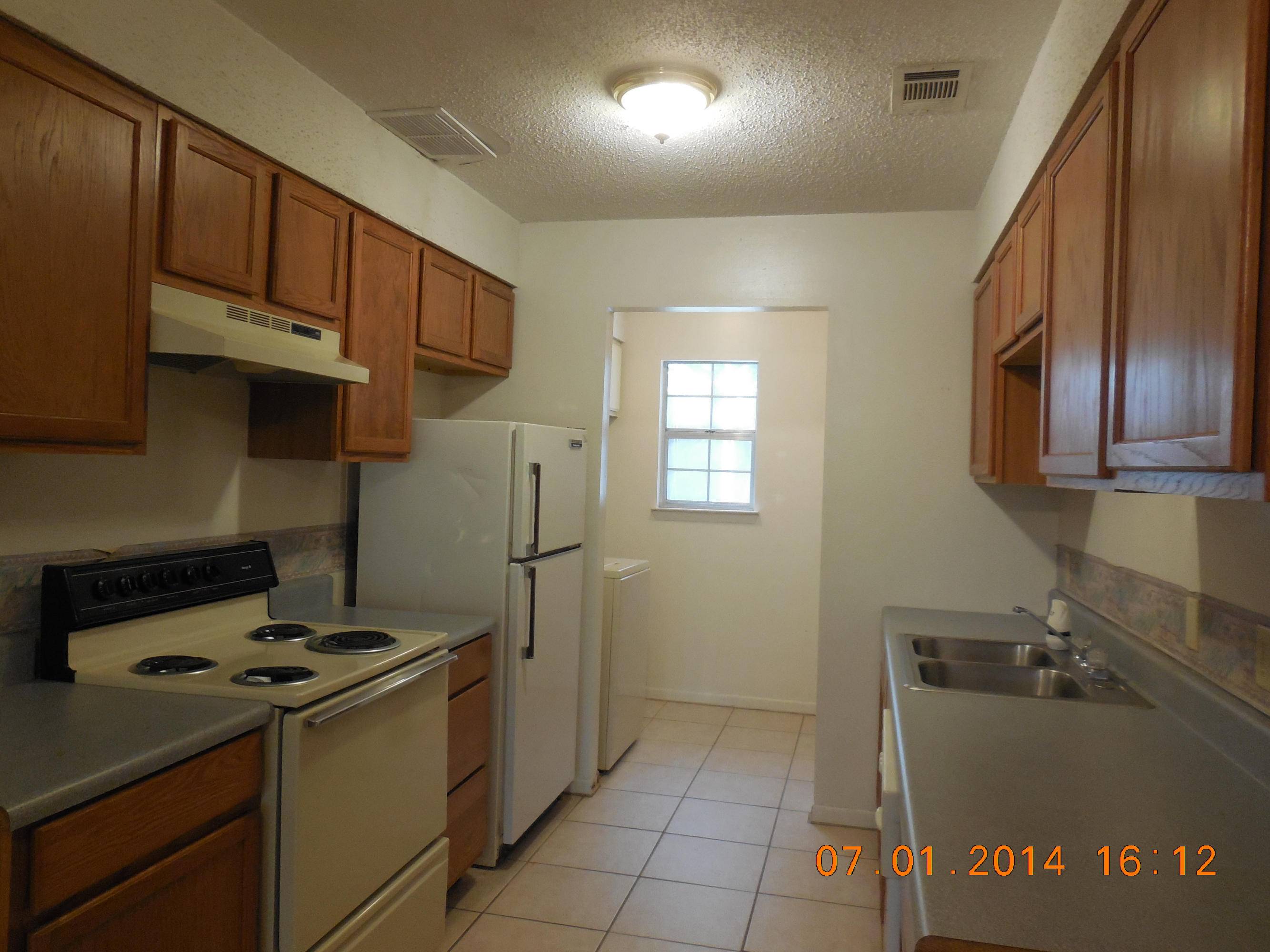 Fort Walton Beach, FL 32547,826 Shadow Lane