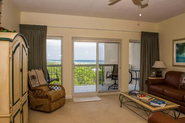 Miramar Beach, FL 32550,515 TOPSL BEACH Boulevard  #802