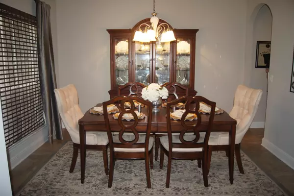 Freeport, FL 32439,50 Melody Lane