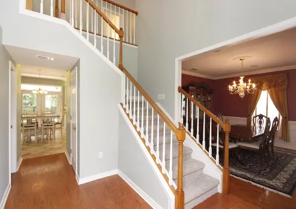 Niceville, FL 32578,221 Galway Drive