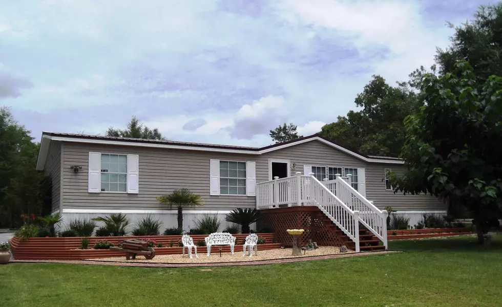 5581 Hwy 1087, Defuniak Springs, FL 32433