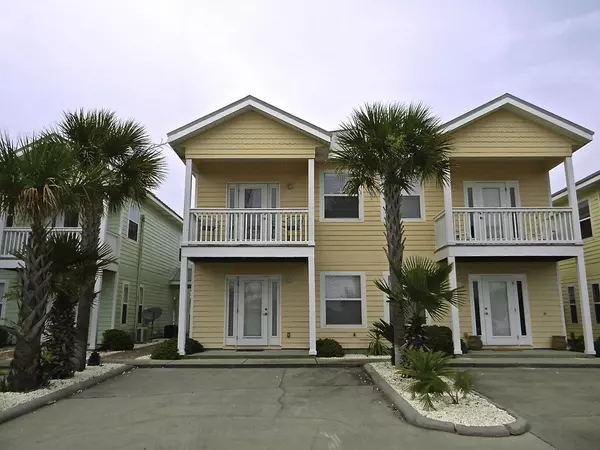 Panama City Beach, FL 32408,6720 Thomas Drive