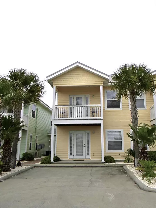 Panama City Beach, FL 32408,6720 Thomas Drive