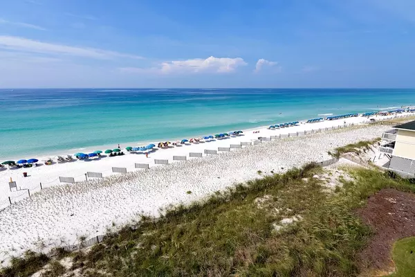 Destin, FL 32541,830 Gulf Shore Drive  #UNIT 5065