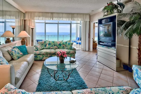 Destin, FL 32541,830 Gulf Shore Drive  #UNIT 5065