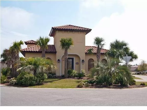 1976 Baytowne Loop, Miramar Beach, FL 32550