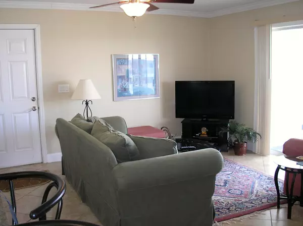 Santa Rosa Beach, FL 32459,11 Beachside Drive  #UNIT 1032