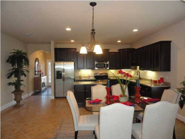 917 COCOBOLO Drive, Santa Rosa Beach, FL 32459