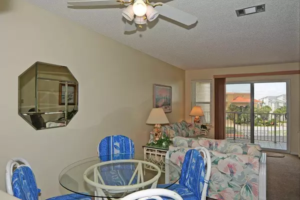 Destin, FL 32541,300 Gulf Shore Drive  #UNIT 304