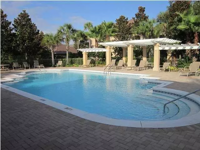 Miramar Beach, FL 32550,8567 Turnberry Court  #8567