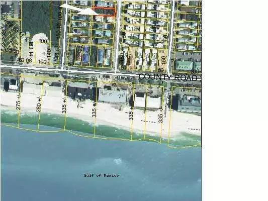 Destin, FL 32541,86 Mark Street