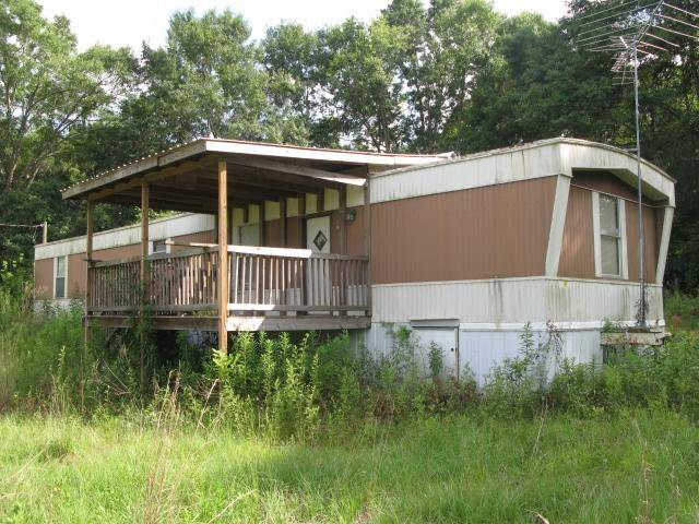 5761 State Hwy. 2, Westville, FL 32464