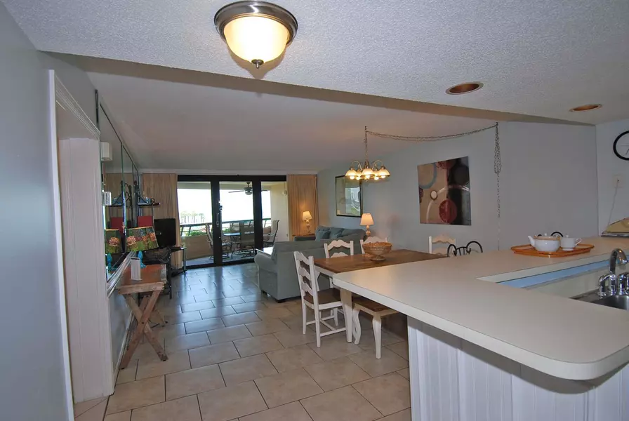 291 Scenic Gulf Drive  #UNIT 308, Miramar Beach, FL 32550