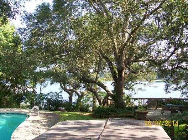 Fort Walton Beach, FL 32547,202 Lafitte