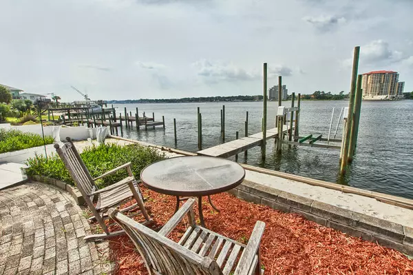 Fort Walton Beach, FL 32548,715 SAILFISH Drive