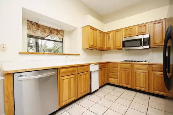 Niceville, FL 32578,822 S Turnberry Cove
