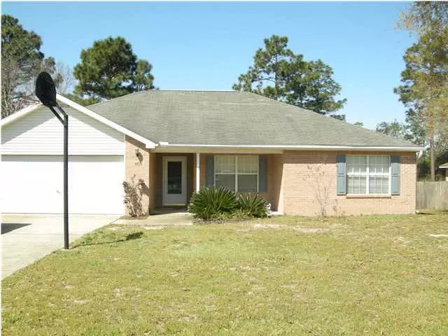 Crestview, FL 32539,4786 Shoal Lake Circle