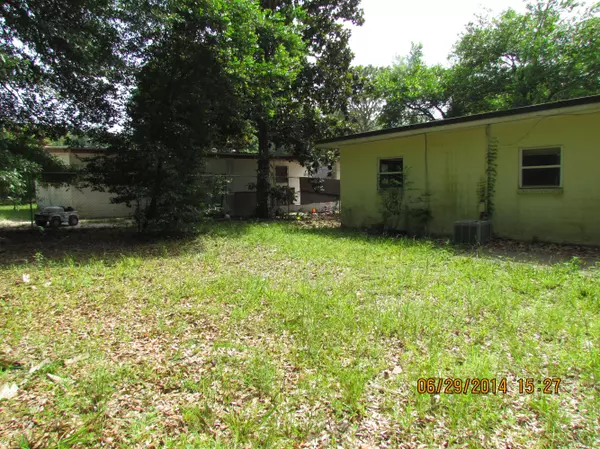 Crestview, FL 32536,266 SEMINOLE Trail