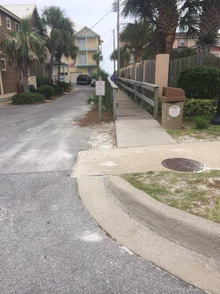 LOT 7 Barracuda Street, Destin, FL 32541