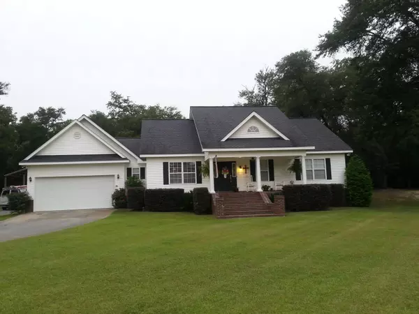 Chipley, FL 32428,922 CAROL Court