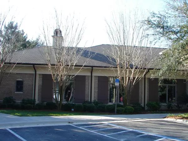 Niceville, FL 32578,122 Winding Waters Way