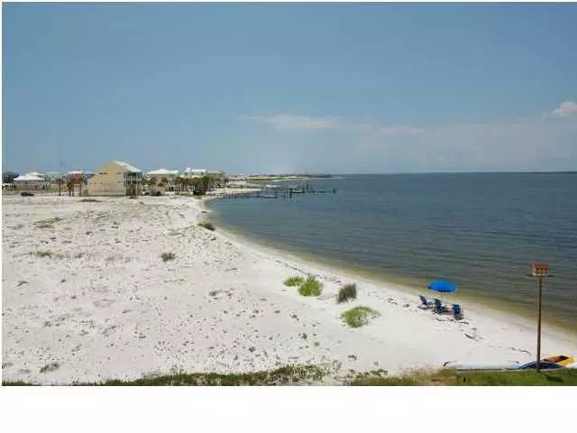 Navarre, FL 32566,7453 Sunset Harbor Drive  #2-304