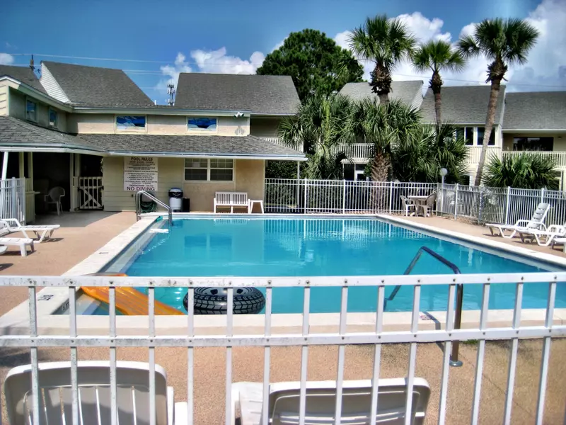 41 Misty Cove  #201, Miramar Beach, FL 32550