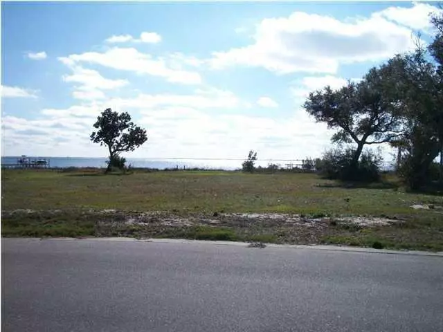 Gulf Breeze, FL 32563,1604 Smugglers Cove Circle