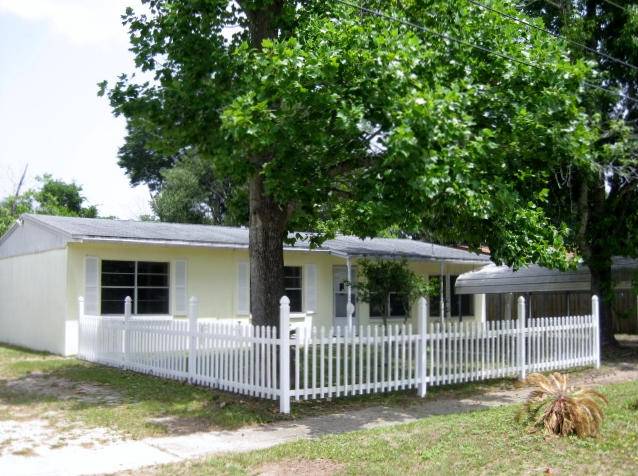 Fort Walton Beach, FL 32547,521 Winthrop Street