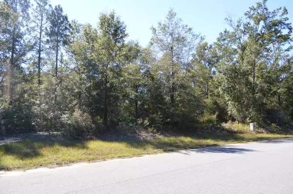 3424 Cedar Creek Chase Drive, Southport, FL 32409