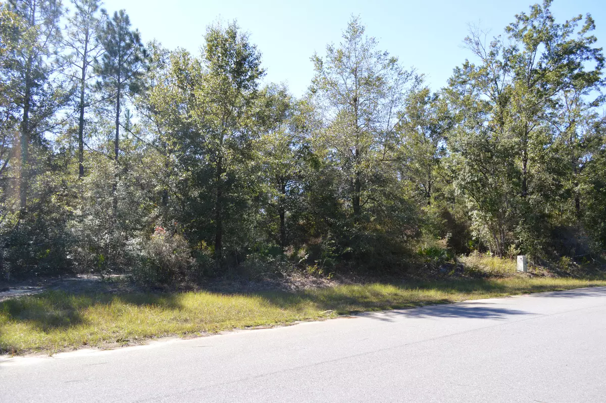 Southport, FL 32409,3424 Cedar Creek Chase Drive