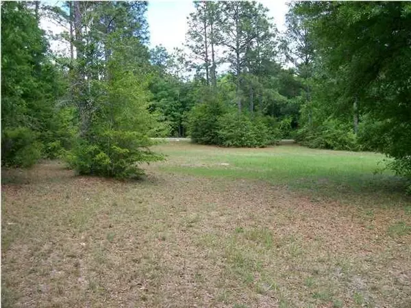 Crestview, FL 32539,1.67 acres Poverty Creek