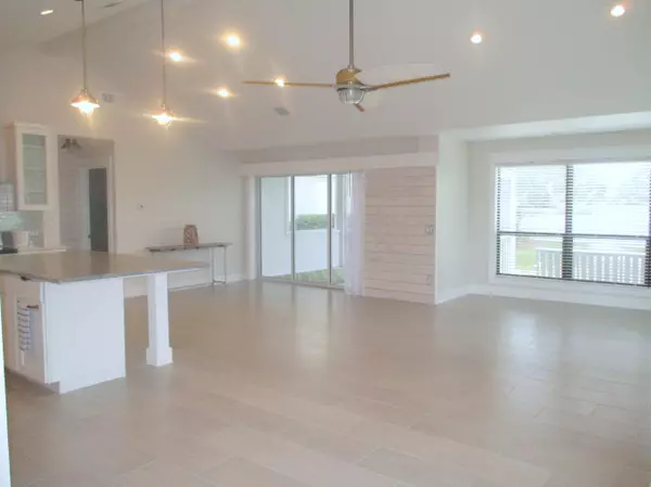 Miramar Beach, FL 32550,754 Sandpiper Drive  #-