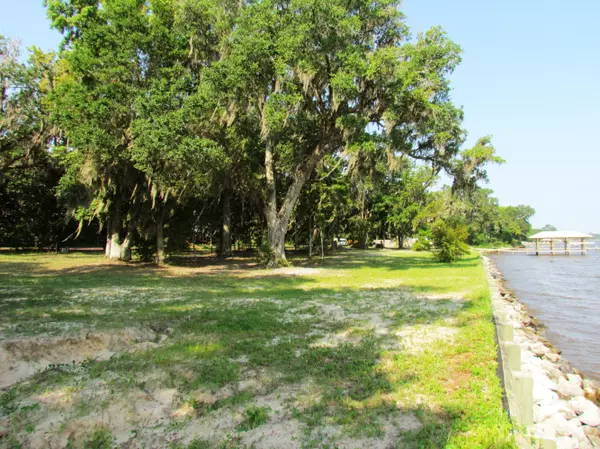 Point Washington, FL 32459,Lot 7  Blk E MITCHELL