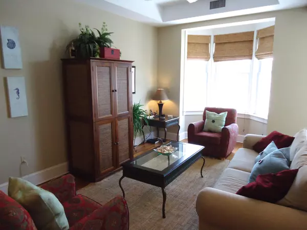 Panama City Beach, FL 32413,111 Carillon Market Street  #STE 305