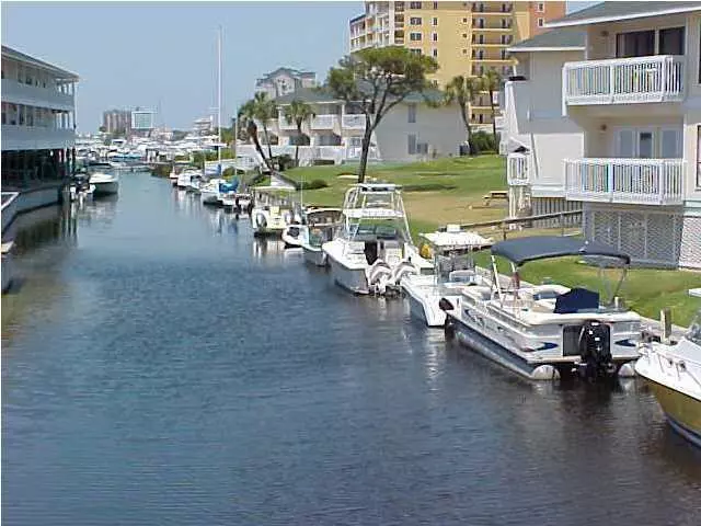 Destin, FL 32541,775 Gulf Shore Drive  #UNIT 1032