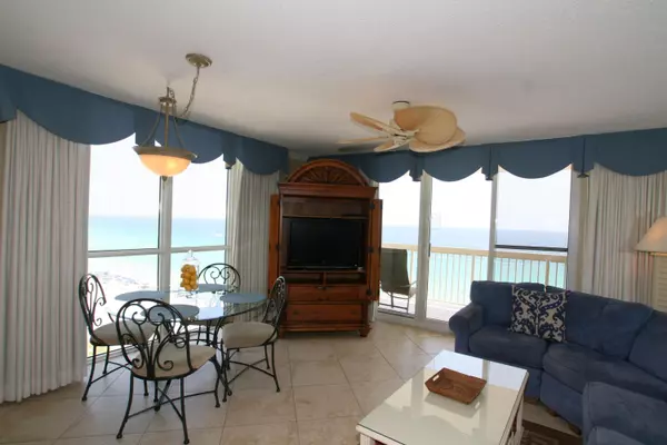 Destin, FL 32541,1002 Highway 98  #UNIT 1201