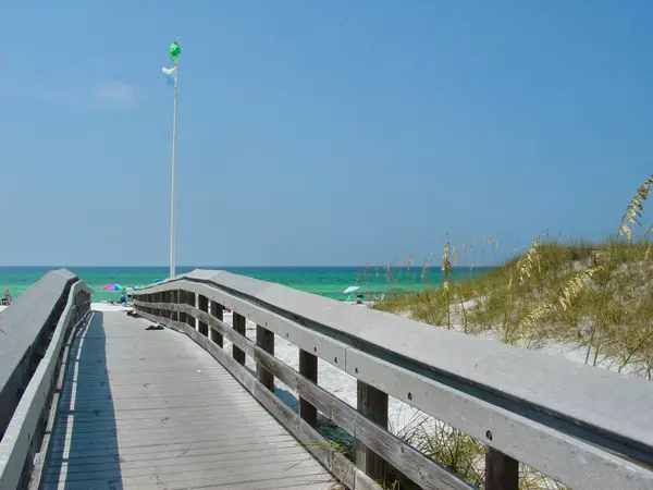 11 Beachside Drive  #1114, Santa Rosa Beach, FL 32459