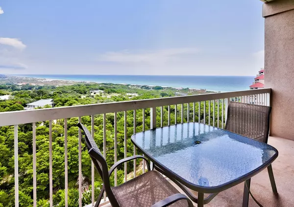 Miramar Beach, FL 32550,515 Topsl Beach Boulevard  #UNIT 1107