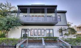 24 Turks Lane, Rosemary Beach, FL 32461